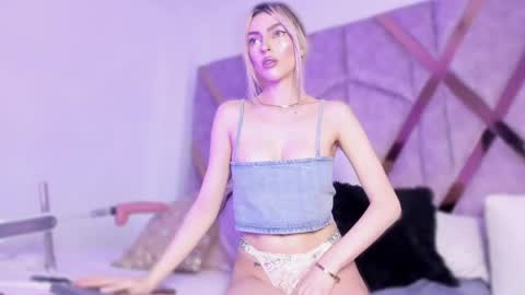 Stacy peach online show from May 2026 02:18:01 AM