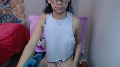 A P O L O N I A online show from January 2025 11:56:01 AM