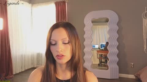 Snapshot of _stella_rose_ chatting on January 2025 08:54:01 PM Stella online show from January 2025 08:54:01 PM