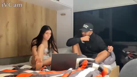 _stella_white online show from December 2025 07:24:01 AM