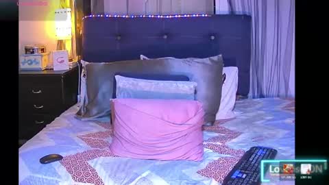 Snapshot of _sthepany_ chatting on June 2026 02:05:02 AM anie online show from June 2026 02:05:02 AM