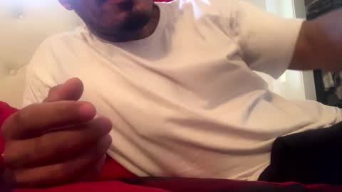 Originally str8 sancho but cant access account  online show from December 2024 11:57:01 PM