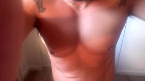 Originally str8 sancho but cant access account  online show from December 2024 05:42:01 PM