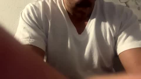 Originally str8 sancho but cant access account  online show from December 2024 03:15:01 AM