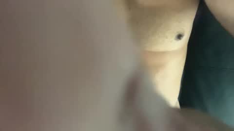 Originally str8 sancho but cant access account  online show from January 2025 04:19:01 PM