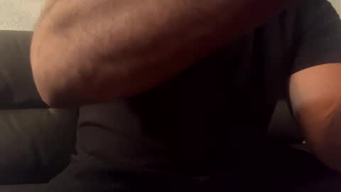 Originally str8 sancho but cant access account  online show from January 2025 08:52:01 AM