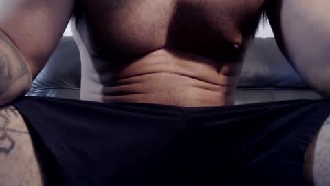 Originally str8 sancho but cant access account  online show from February 2025 05:51:01 PM