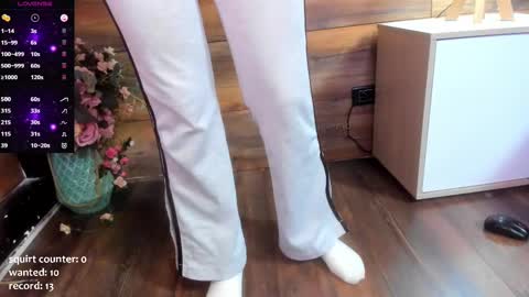 _sugarr3d online show from October 2025 12:26:02 PM