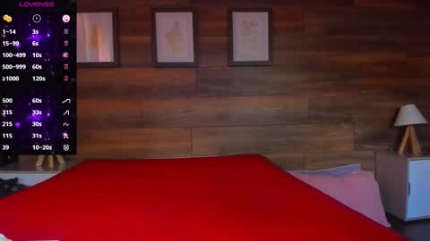 _sugarr3d online show from November 2025 01:21:02 PM