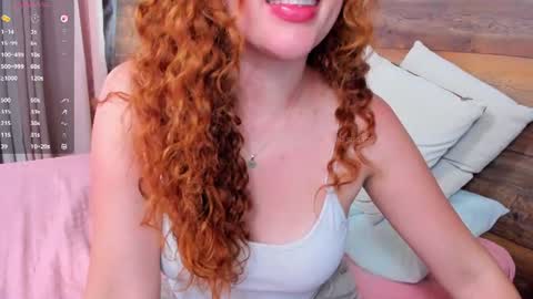 _sugarr3d online show from July 2026 04:39:33 PM