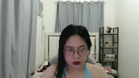 Sunny online show from January 2025 05:44:02 AM