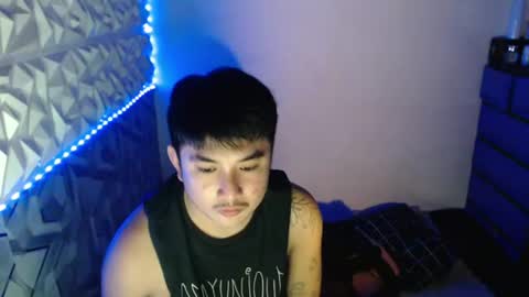 Snapshot of _superhotlatino_ chatting on June 2026 08:35:02 AM _superhotlatino_ online show from June 2026 08:35:02 AM