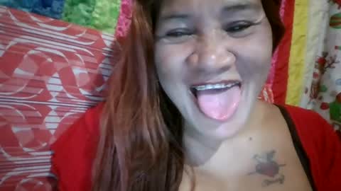 _suphitchaya_ online show from June 2026 09:49:02 PM