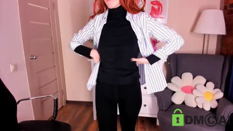 Sun online show from December 2024 08:10:02 AM