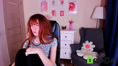 Sun online show from February 2025 05:04:01 AM