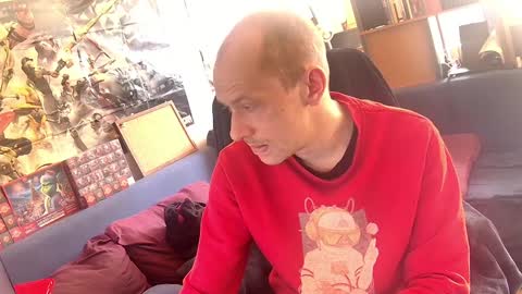 _svenerd_____ online show from April 2026 02:03:02 PM