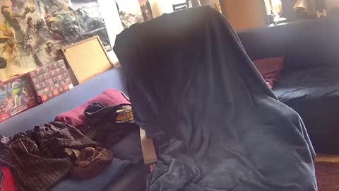 _svenerd_____ online show from April 2026 12:01:01 PM