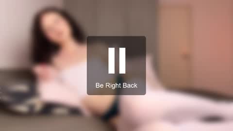 Ann online show from March 2025 09:07:01 AM