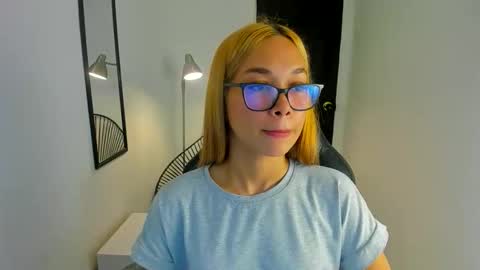 Valerie online show from April 2026 01:16:02 AM