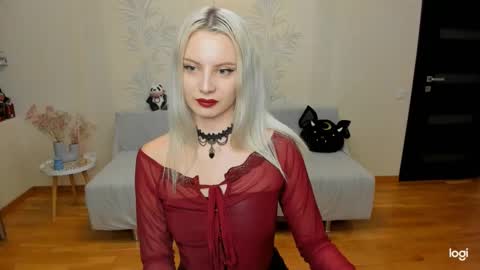 Snapshot of _sweet_addiction_ chatting on February 2025 02:44:02 PM Marie online show from February 2025 02:44:02 PM