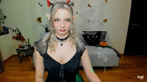 Snapshot of _sweet_addiction_ chatting on November 2025 06:21:01 PM Marie online show from November 2025 06:21:01 PM
