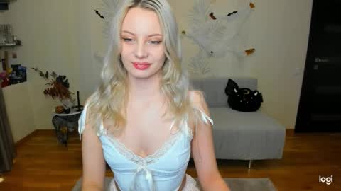 Snapshot of _sweet_addiction_ chatting on November 2025 11:32:01 AM Marie online show from November 2025 11:32:01 AM