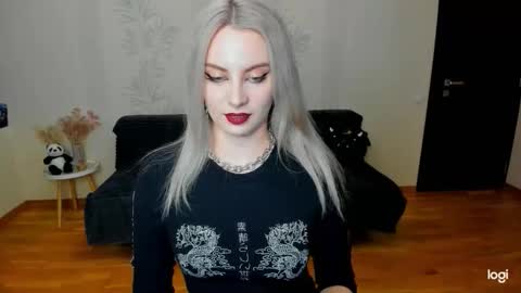 Snapshot of _sweet_addiction_ chatting on November 2025 06:20:01 PM Marie online show from November 2025 06:20:01 PM