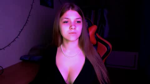Mari online show from January 2026 03:39:01 PM