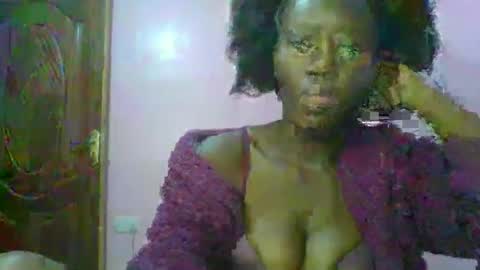 Gabriella online show from November 2025 09:50:02 PM