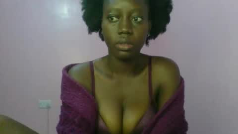 Gabriella online show from November 2025 03:16:02 AM