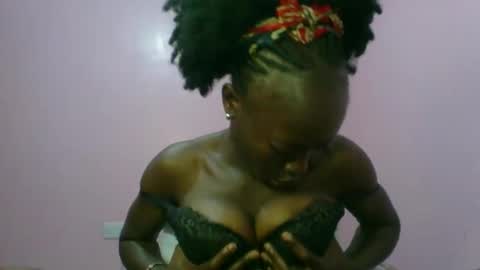 Gabriella online show from November 2025 03:59:02 AM