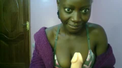 Gabriella online show from March 2026 02:07:01 AM