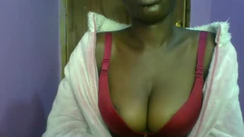 Snapshot of _sweet_gabriella chatting on May 2026 12:27:02 AM Gabriella online show from May 2026 12:27:02 AM