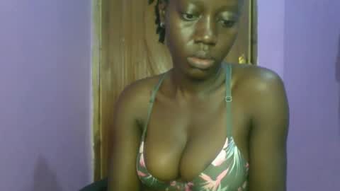 Snapshot of _sweet_gabriella chatting on May 2026 01:03:02 AM Gabriella online show from May 2026 01:03:02 AM