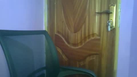 Snapshot of _sweet_gabriella chatting on May 2026 06:10:02 AM Gabriella online show from May 2026 06:10:02 AM