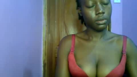 Snapshot of _sweet_gabriella chatting on June 2026 05:10:01 AM Gabriella online show from June 2026 05:10:01 AM