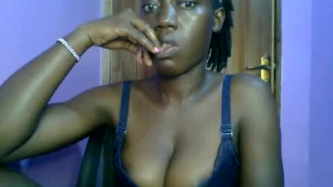 Snapshot of _sweet_gabriella chatting on June 2026 12:11:01 AM Gabriella online show from June 2026 12:11:01 AM