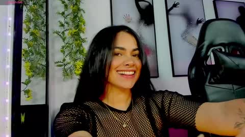 Snapshot of _sweet_kitty1 chatting on January 2025 01:21:02 AM    online show from January 2025 01:21:02 AM