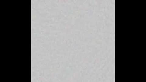    online show from November 2025 11:48:02 PM