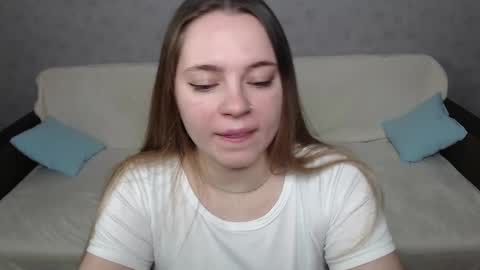 Lana online show from December 2024 07:06:02 AM