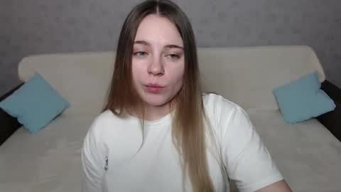 Lana online show from January 2025 11:31:02 AM