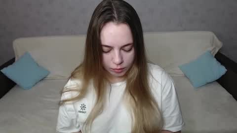 Lana online show from January 2025 08:21:01 AM