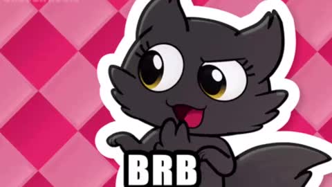 Lana online show from February 2025 07:18:01 AM