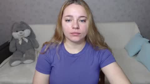 Lana online show from September 2025 05:18:02 AM