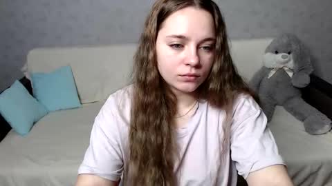 Lana online show from December 2025 08:30:01 AM