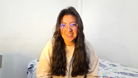 _sweet_melodyy online show from March 2026 07:21:02 PM