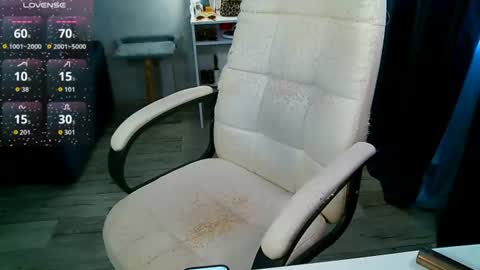 Snapshot of _sweet_ruby_ chatting on June 2026 07:47:02 AM Milana welcome to my world online show from June 2026 07:47:02 AM