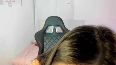 Snapshot of _sweet_x chatting on February 2026 05:26:02 AM sweet online show from February 2026 05:26:02 AM