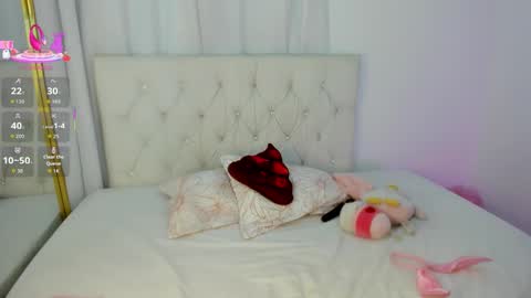 Snapshot of _sweet_x chatting on March 2026 04:50:01 AM sweet online show from March 2026 04:50:01 AM