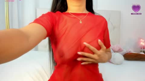 Snapshot of _sweet_x chatting on April 2026 01:41:01 PM sweet online show from April 2026 01:41:01 PM